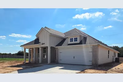 8004 Candy Lane, Waco, TX 76708 - Photo 1