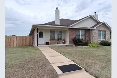 2312 Independence Boulevard, Abilene, TX 79601 - Photo 1