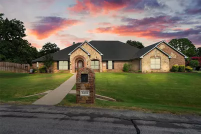 3810 Raintree Drive, Flower Mound, TX 75022 - Photo 1