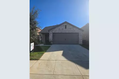 229 Bable Run Drive, Little Elm, TX 75068 - Photo 1