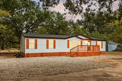 107 Karen Lane, Gun Barrel City, TX 75156 - Photo 1