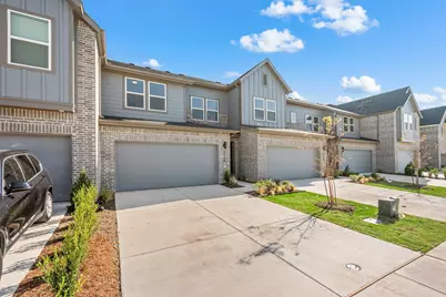 8905 Enclave Way, Northlake, TX 76262 - Photo 1