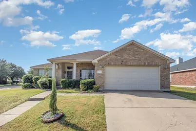 2016 Sumac Drive, Forney, TX 75126 - Photo 1
