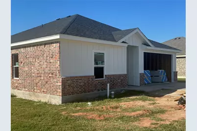 108 Shallow Water Court, Clyde, TX 79510 - Photo 1