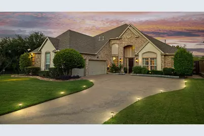 3606 Blackwood Court, Richardson, TX 75082 - Photo 1