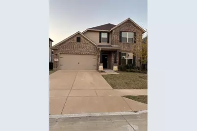 1022 Coppersmith Way, Forney, TX 75126 - Photo 1