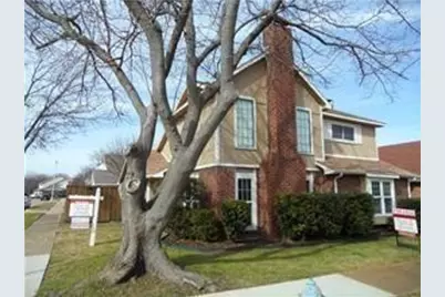 1805 Wyster Drive, Garland, TX 75040 - Photo 1