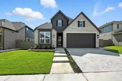 8409 Peach Street, Justin, TX 76247 - Photo 1