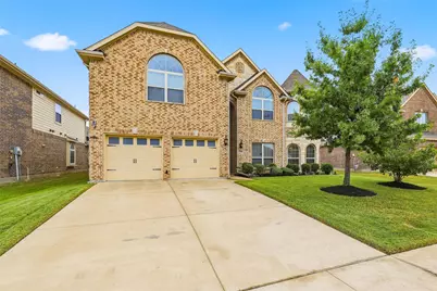 2939 Arenoso, Grand Prairie, TX 75054 - Photo 1
