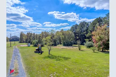 12488 Rust Lane, Keithville, LA 71047 - Photo 1