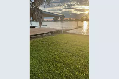 2054 Pelican Isle, Kerens, TX 75144 - Photo 1