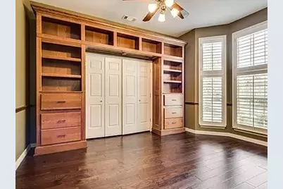 3621 Roxbury Lane, Plano, TX 75025 - Photo 1