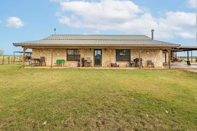 12194 Gholson Road, Waco, TX 76705 - Photo 1