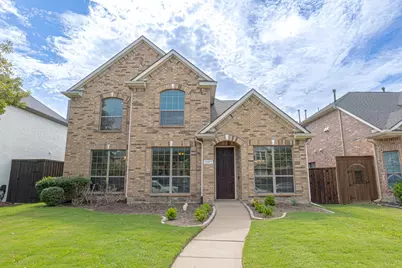 13977 Valley Mills Drive, Frisco, TX 75033 - Photo 1