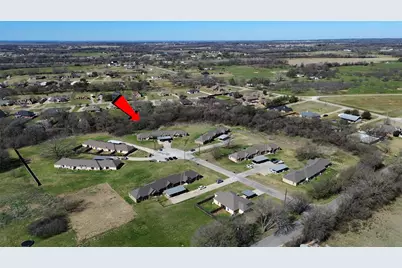 130 Sunburst Court, Weatherford, TX 76087 - Photo 1