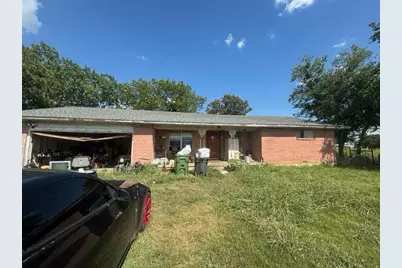 2108 N County Road 810, Alvarado, TX 76009 - Photo 1