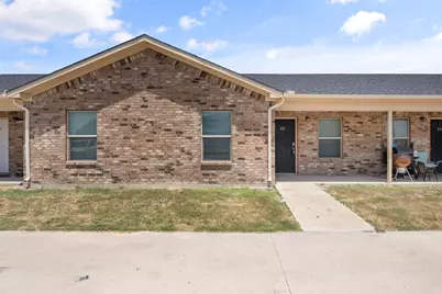 470 Derrs Chapel Road #470, Italy, TX 76651 - Photo 1