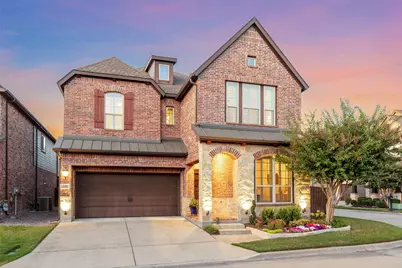 1108 Piedmont Lane, Richardson, TX 75080 - Photo 1