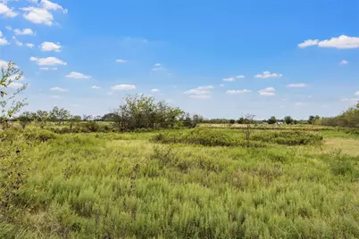 1281 Petit, Waco, TX 76708 - Photo 1
