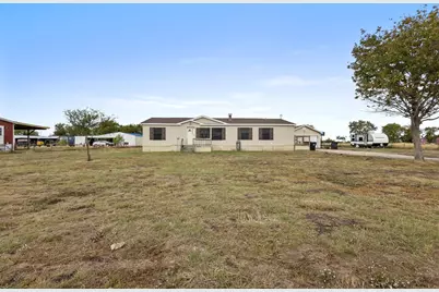 2212 Sonesh Circle, Kaufman, TX 75142 - Photo 1