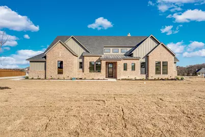 721 Nocona Drive, Aledo, TX 76008 - Photo 1