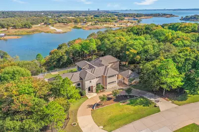 1502 Noble Way, Flower Mound, TX 75022 - Photo 1