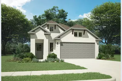 8304 Coastal Lane, Aubrey, TX 76227 - Photo 1