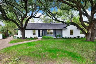 812 Belt Line Cove, Richardson, TX 75080 - Photo 1