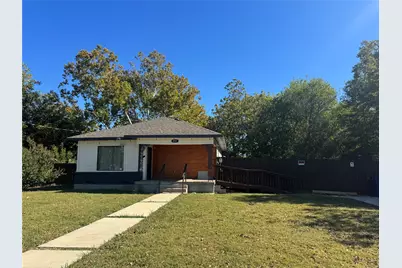 4301 Rosehill Road, Garland, TX 75043 - Photo 1