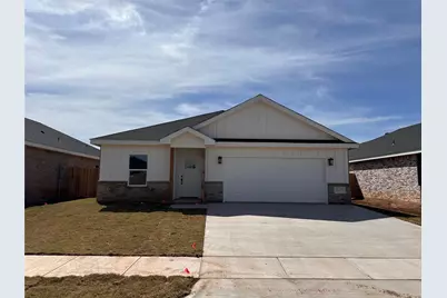 187 Waterloo Drive, Abilene, TX 79602 - Photo 1
