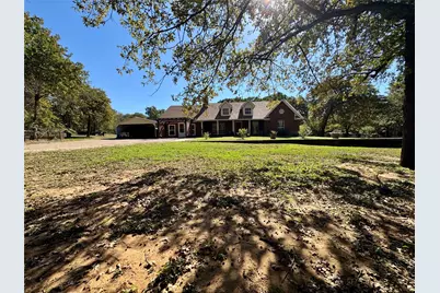 4104 Black Oak Drive, Cleburne, TX 76031 - Photo 1