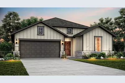 1826 Red Bud Trail, Northlake, TX 76247 - Photo 1