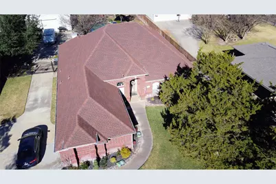 1006 Sandra Lane, Grand Prairie, TX 75052 - Photo 1