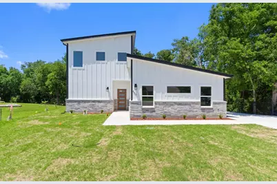 403 Tealridge, DeSoto, TX 75115 - Photo 1