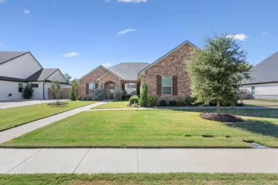 10257 Creekside, Waco, TX 76712 - Photo 1