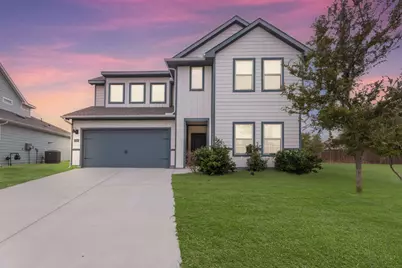 13100 Haven Way, Providence Village, TX 76227 - Photo 1
