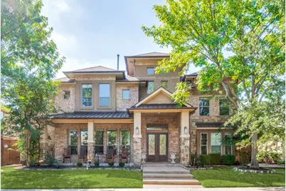 3137 Fayette Trail, Frisco, TX 75034 - Photo 1