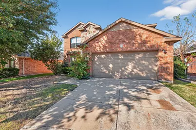 304 Bluefinch Drive, Little Elm, TX 75068 - Photo 1