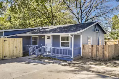 6009 Day Road, Mansfield, TX 76063 - Photo 1