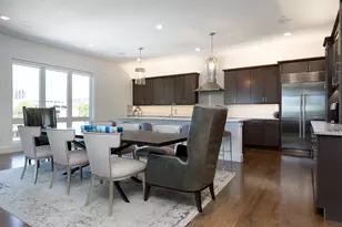 2934 N Hall St, Dallas, TX 75204 - Photo 8