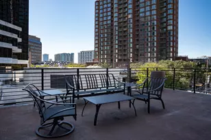 2934 N Hall St, Dallas, TX 75204 - Photo 32
