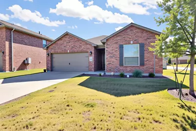 208 Foster Lane, Anna, TX 75409 - Photo 1