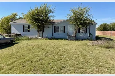 8532 Angus Drive, Justin, TX 76247 - Photo 1