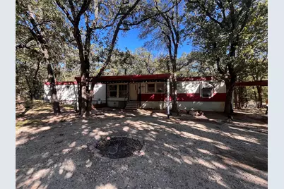 1498 Lynock Lane, Azle, TX 76020 - Photo 1