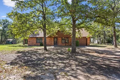 1612 Possum Trot Road, Riesel, TX 76682 - Photo 1