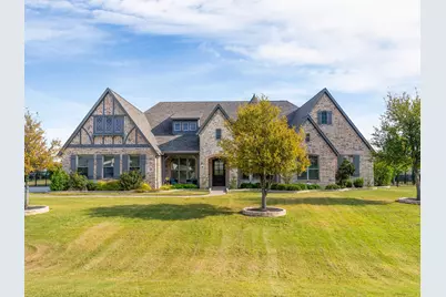 6403 Holbrook Circle, Parker, TX 75002 - Photo 1