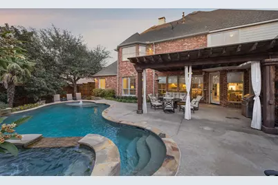 3399 Oakleaf Lane, Richardson, TX 75082 - Photo 1