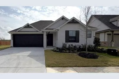 1745 Reverie Road, Burleson, TX 76028 - Photo 1