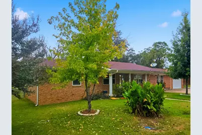 607 S Wieser Street, Hamilton, TX 76531 - Photo 1