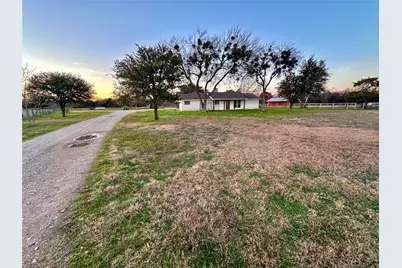 2159 Country Club, Lucas, TX 75002 - Photo 1